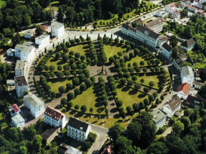 Residenz Putbus